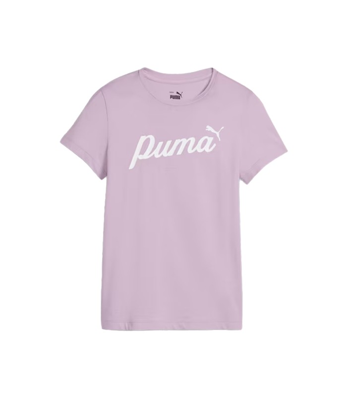 Puma bērnu T-krekls 679402*60 (1)