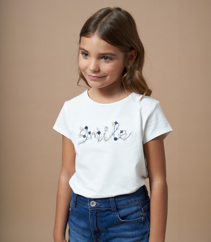 Mayoral bērnu t-krekls 854*17 (1)