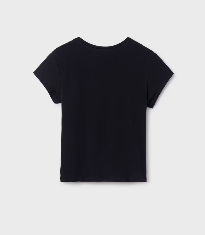 Mayoral bērnu t-krekls 854*24 (3)