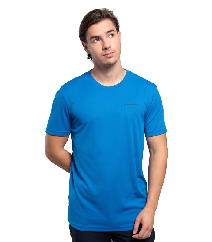 Icepeak vīriešu T-krekls Berne 57641-5*351 (6)