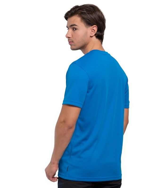 Icepeak vīriešu T-krekls Berne 57641-5*351 (7)