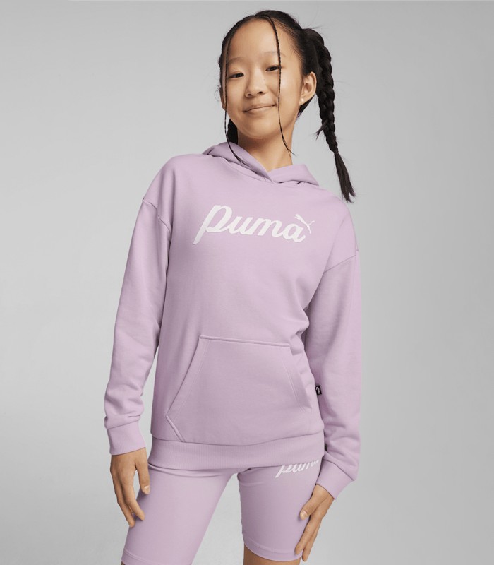 Puma bērnu sporta krekls 679403*60 (1)