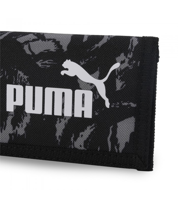 Puma maku Phase 054364*07 (2)