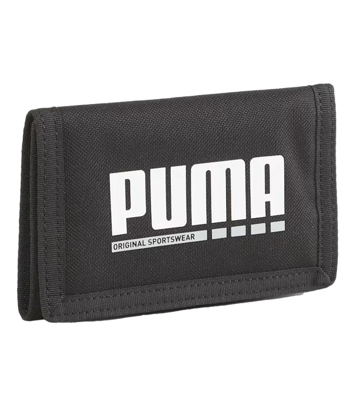 Puma maks Plus 054476*01 (2)
