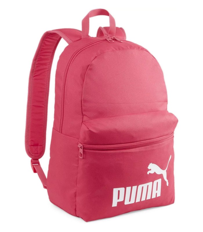 Puma рюкзак Phase 079943*11 (2)