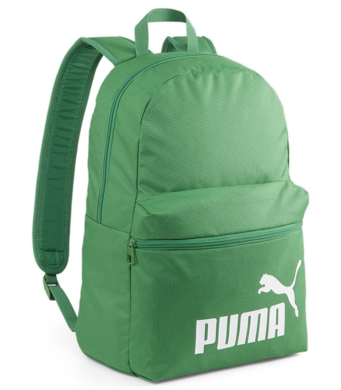 Puma mugursoma Phase 079943*12