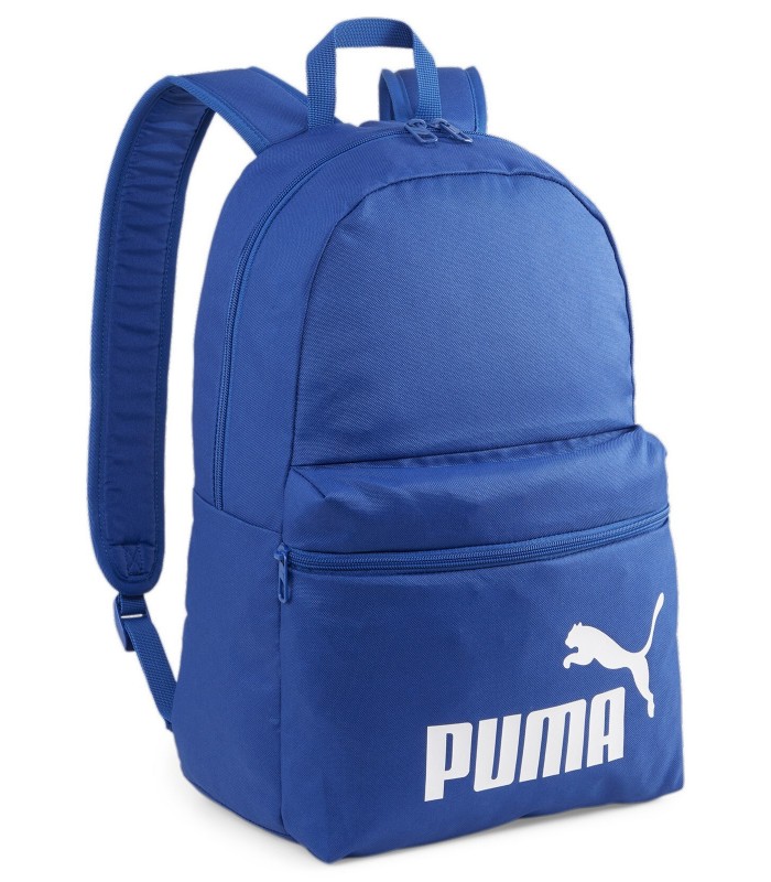 Puma mugursoma Phase 079943*13