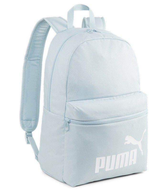 Puma mugursoma Phase 079943*14