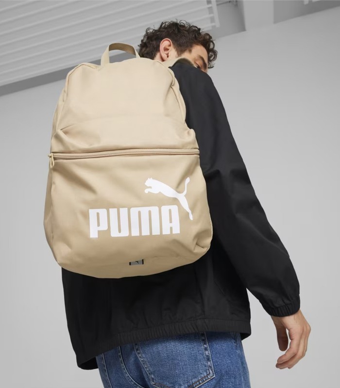 Puma mugursoma Phase 079943*16