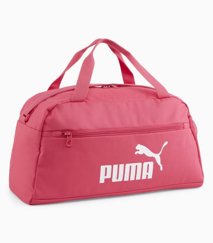 Puma  sporta soma Phase 079949*11 (5)