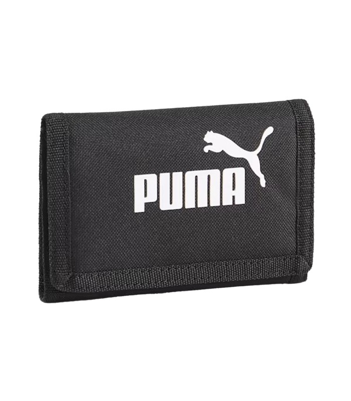 Puma maks Phase 079951*01 (2)