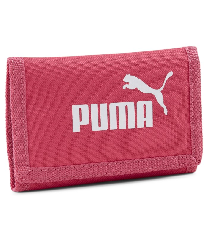 Puma maks Phase 079951*11 (2)