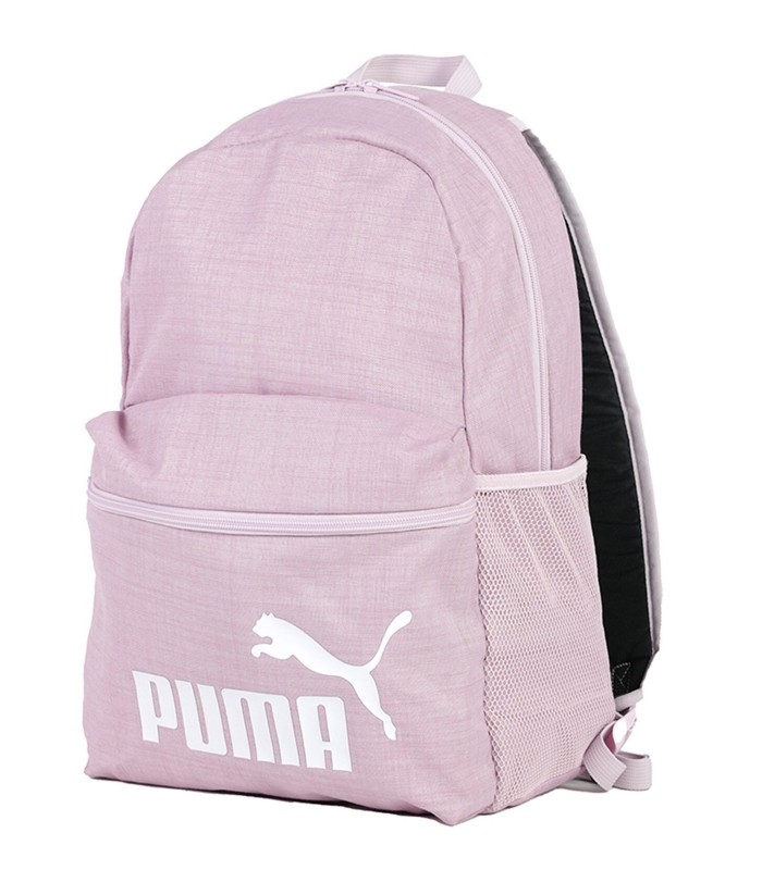Puma mugursoma Phase Backpack 090118*03 (4)