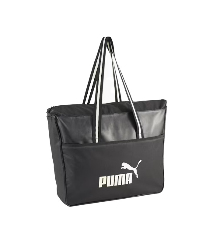 Puma женская сумка-шоппер Campus 090328*01 (3)