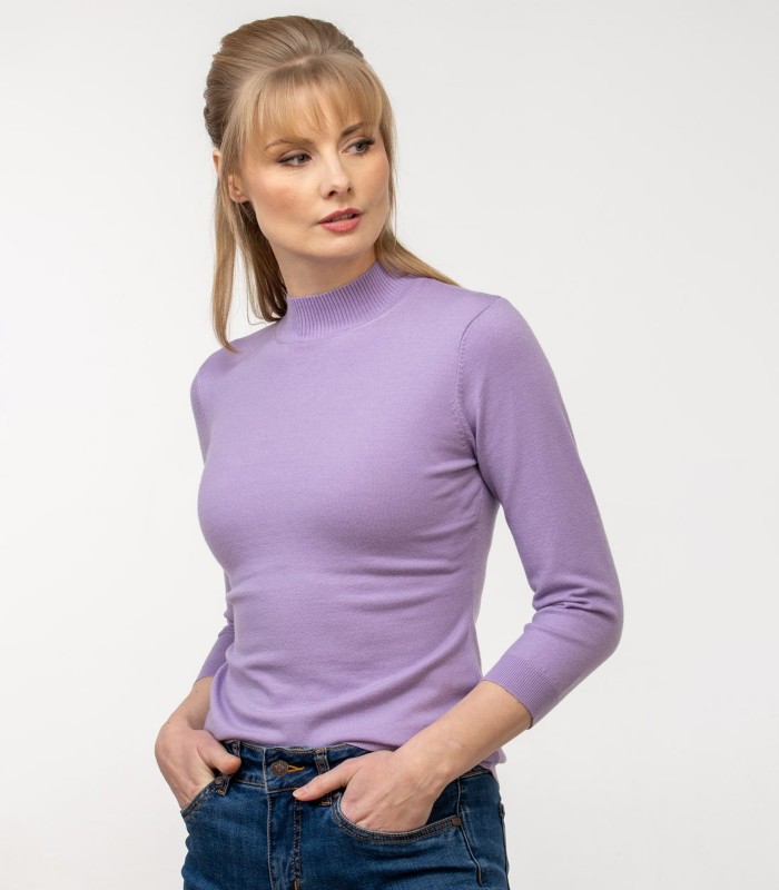 Maglia sieviešu džemperis 822817 03 (3)