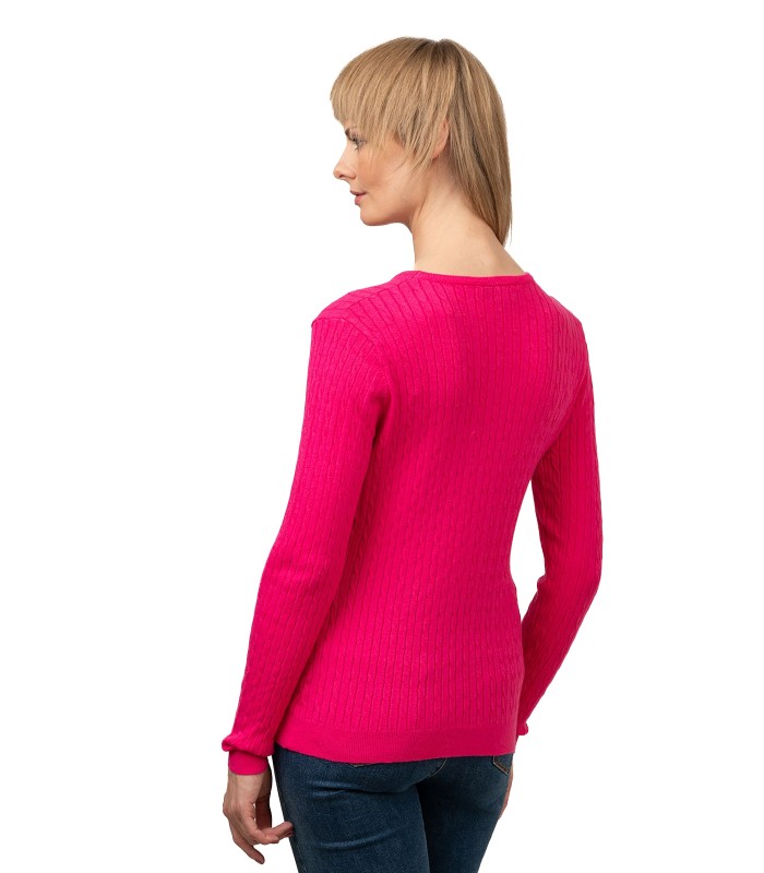 Maglia sieviešu džemperis 822818 01 (4)