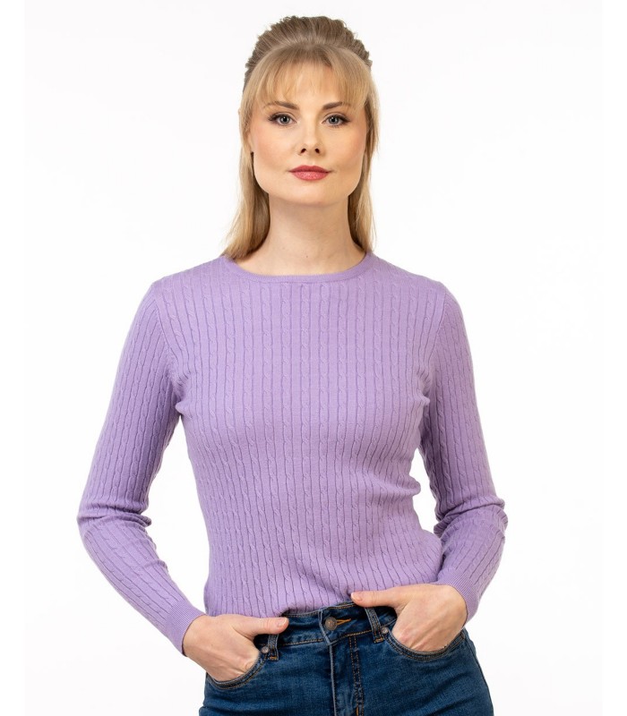 Maglia sieviešu džemperis 822818 03 (3)