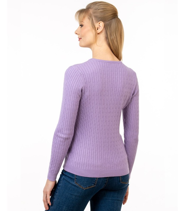 Maglia sieviešu džemperis 822818 03 (4)