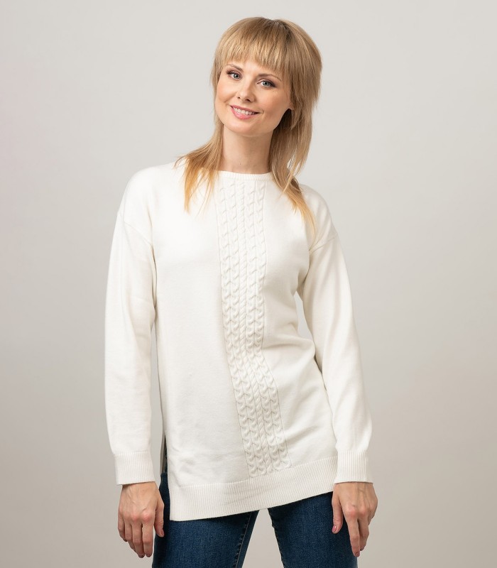 Maglia sieviešu džemperis 822819 01 (4)