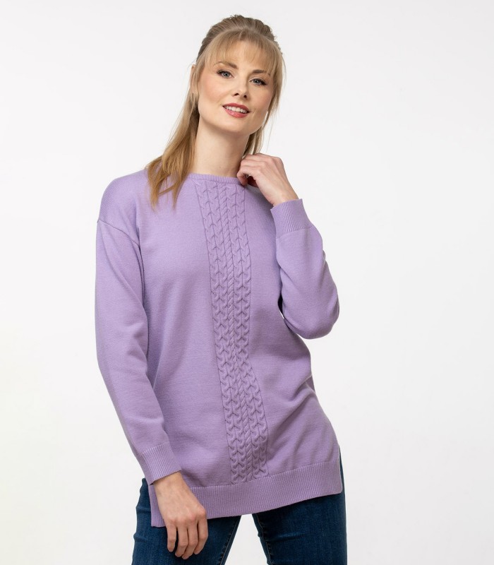 Maglia sieviešu džemperis 822819 02 (4)