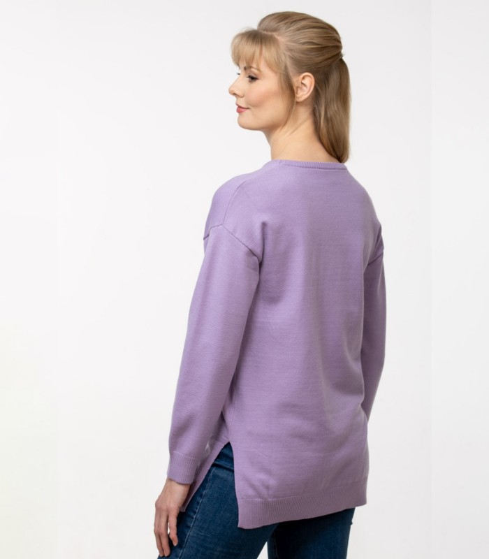 Maglia sieviešu džemperis 822819 02 (5)