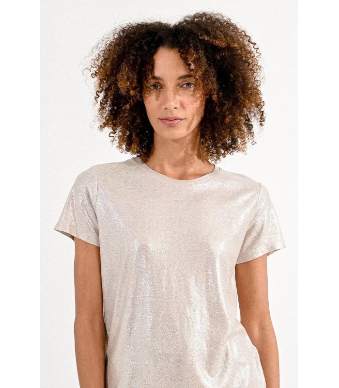 Molly Bracken sieviešu T-krekls TS103CP*01 (2)