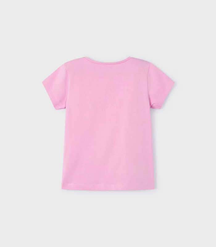 Mayoral bērnu t-krekls 174*43 (3)