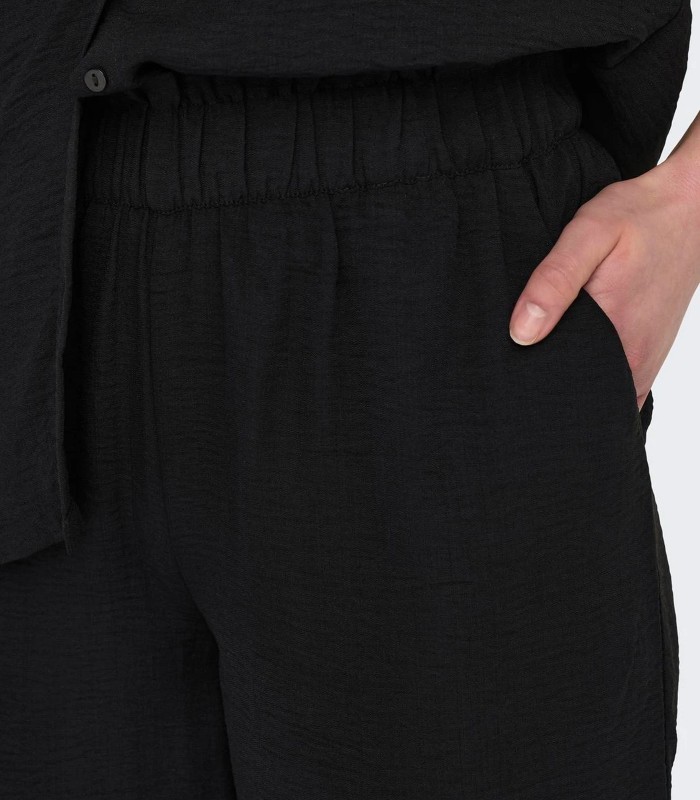 JDY женские брюки 15271184*01 (8)