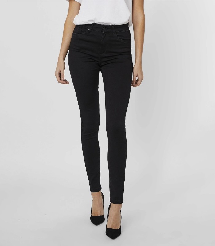 Vero Moda женские джинсы L32 Sophia 10209215*L32 (6)