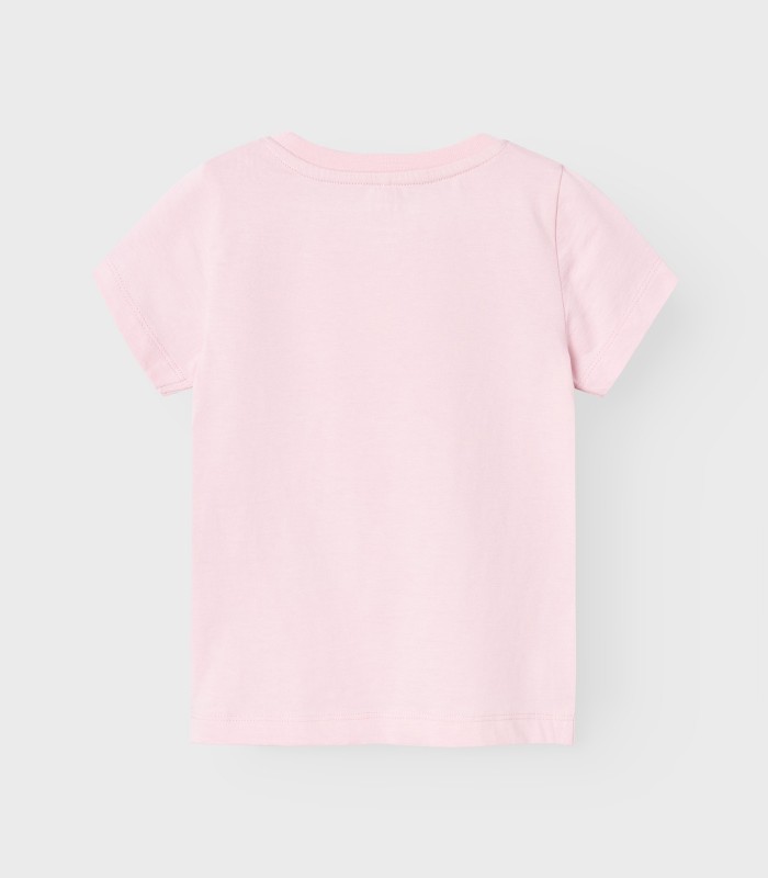 Name It bērnu T-krekls 13227502*01 (3)