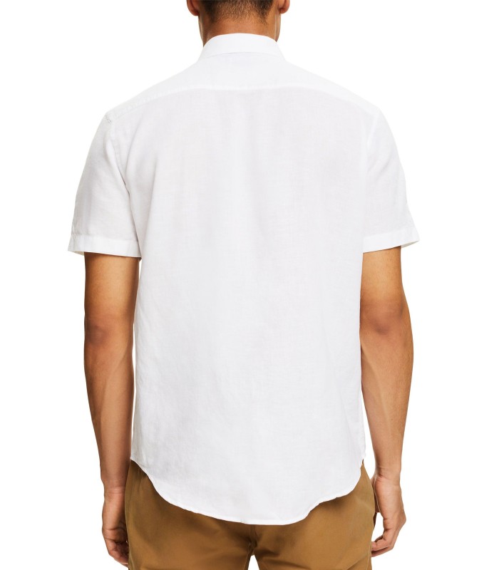 Esprit мужская рубашка 994EE2F303*100 (4)
