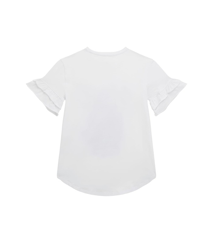 Guess bērnu T-krekls J4RI21*G011 (4)