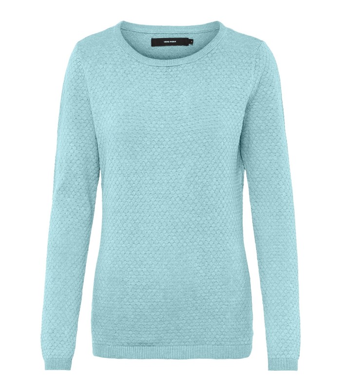 Vero Moda женский пуловер 10136644*15 (1)