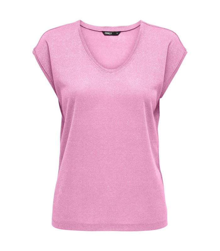 ONLY sieviešu t-krekls 15136069*09 (1)