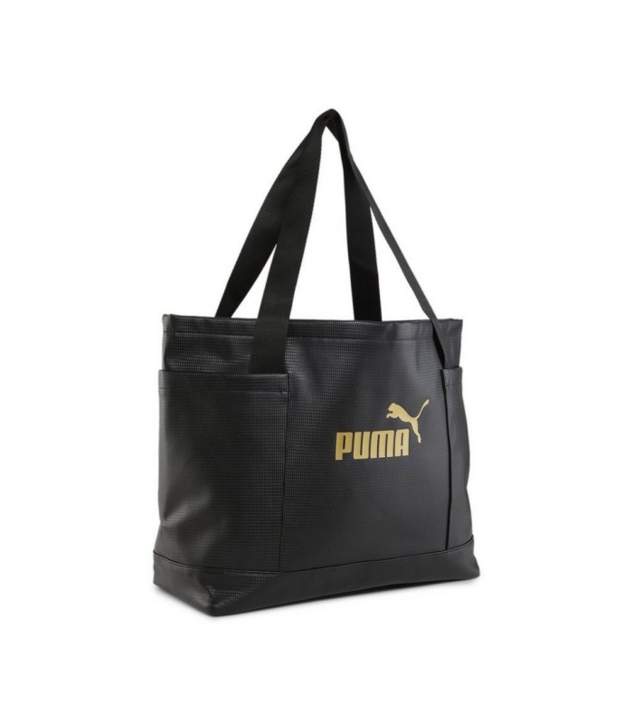 Puma sieviešu iepirkumu soma Core Up 090277*01 (1)
