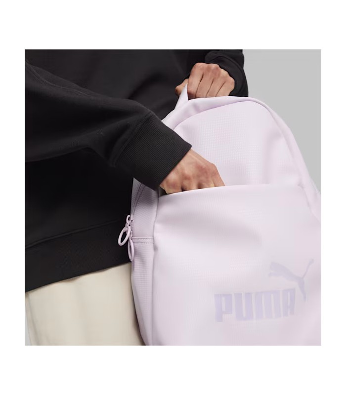 Puma рюкзак Core Up 090276*02 (2)