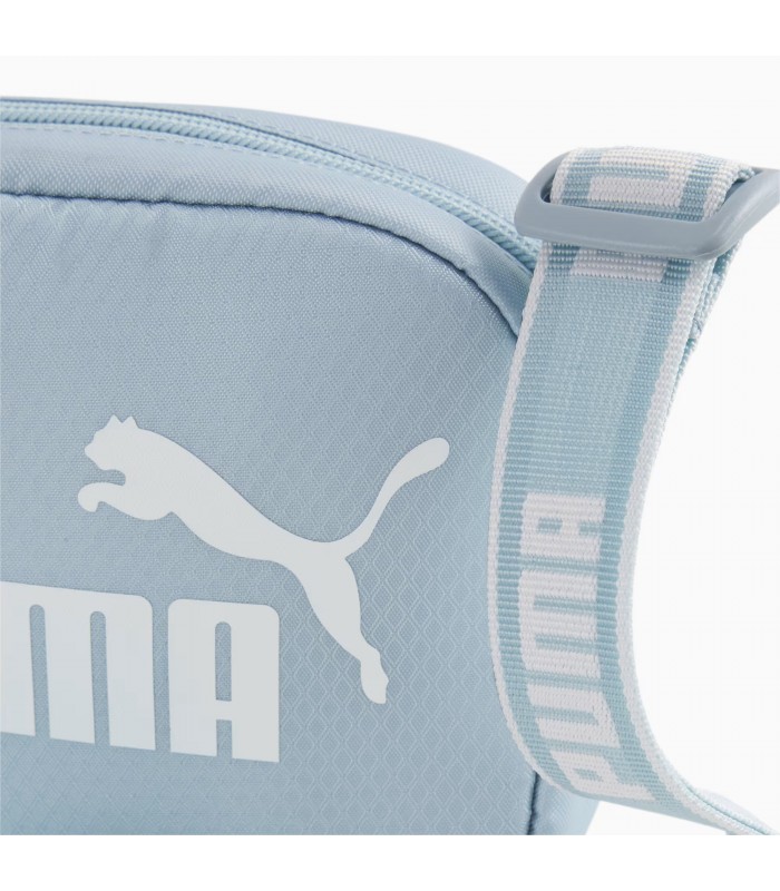 Puma сумка через плечо Core Base 090270*02 (1)