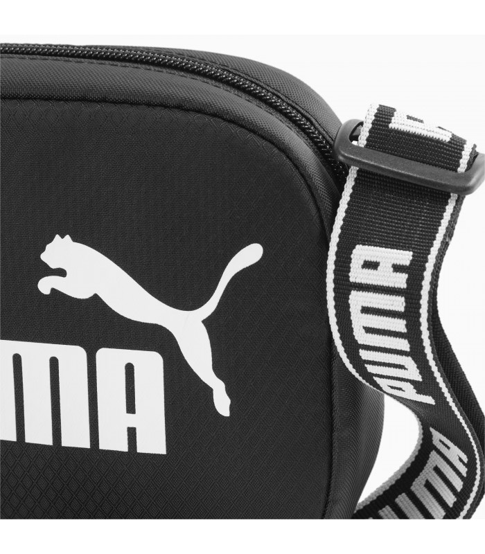 Puma сумка через плечо Core Base 090270*01 (1)