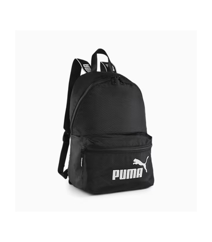 Puma mugursoma Backpack 090269*01 (1)