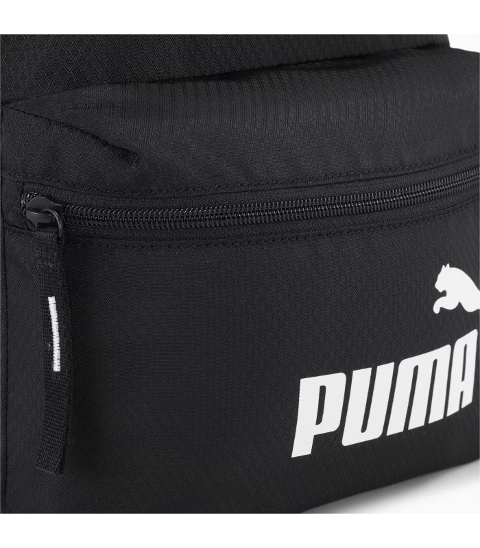 Puma mugursoma Backpack 090269*01 (2)