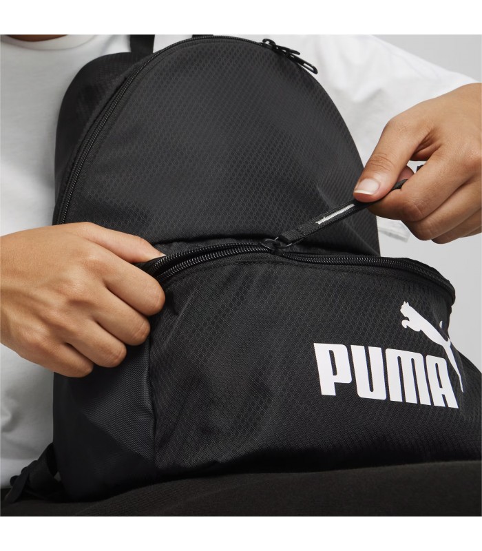 Puma mugursoma Backpack 090269*01 (3)