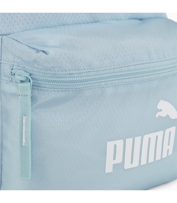 Puma mugursoma Backpack 090269*02 (1)