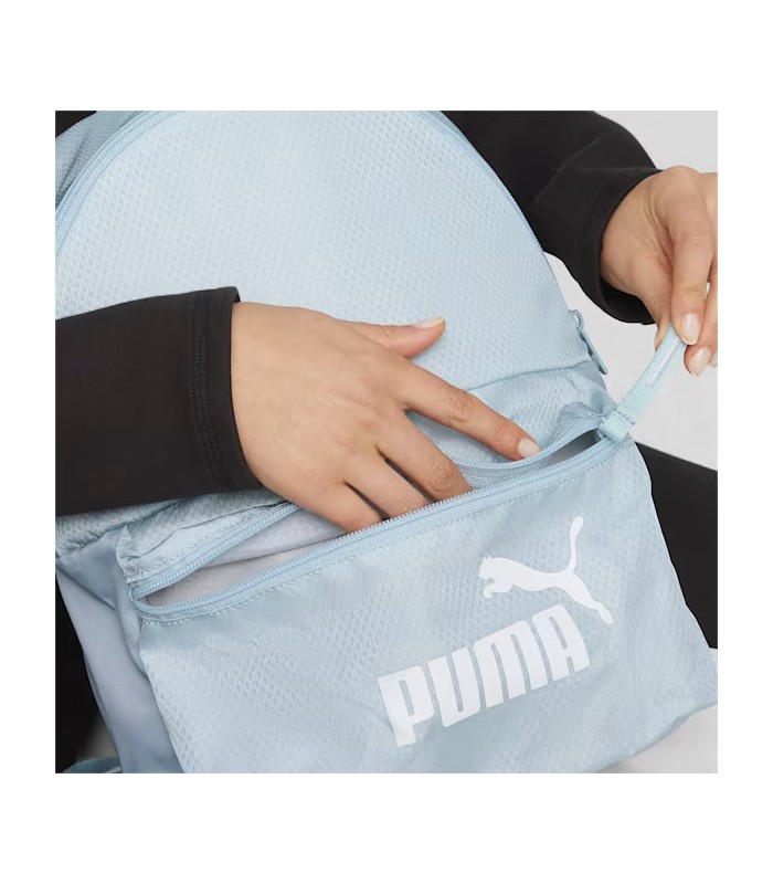 Puma рюкзак Backpack 090269*02 (2)