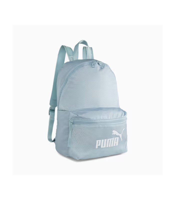 Puma mugursoma Backpack 090269*02 (3)