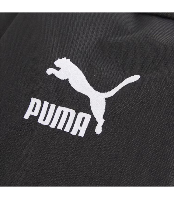 Puma mugursoma Tote 090574*01 (2)