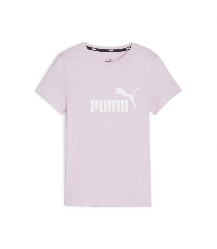 Puma Bērna krekls 587029*60 (3)
