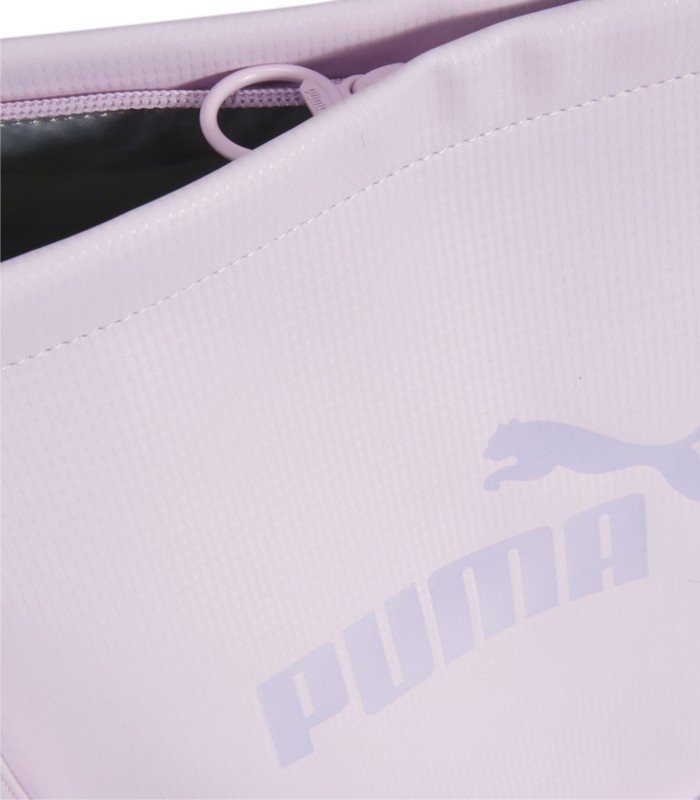 Puma женская сумка-шоппер Core Up 090277*02 (2)