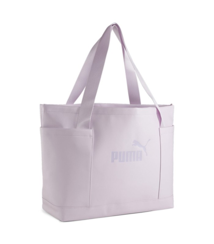 Puma женская сумка-шоппер Core Up 090277*02 (3)