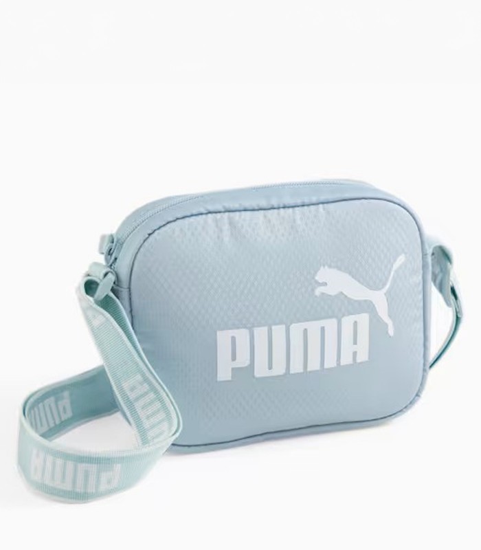 Puma сумка через плечо Core Base 090270*02 (2)