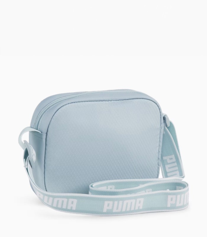 Puma сумка через плечо Core Base 090270*02 (3)